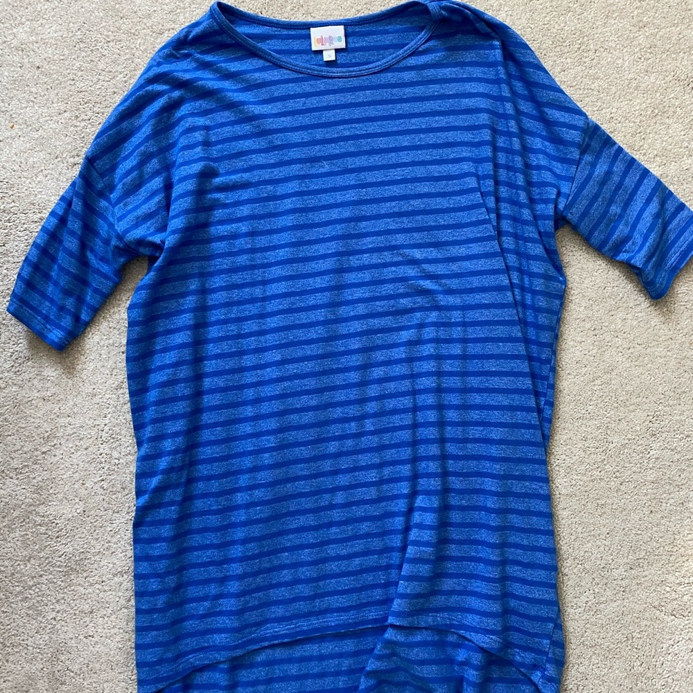 Lularoe size S